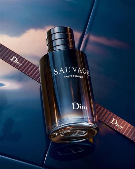 dior sauvage perfume hombre|perfume sauvage dior hombre opiniones.